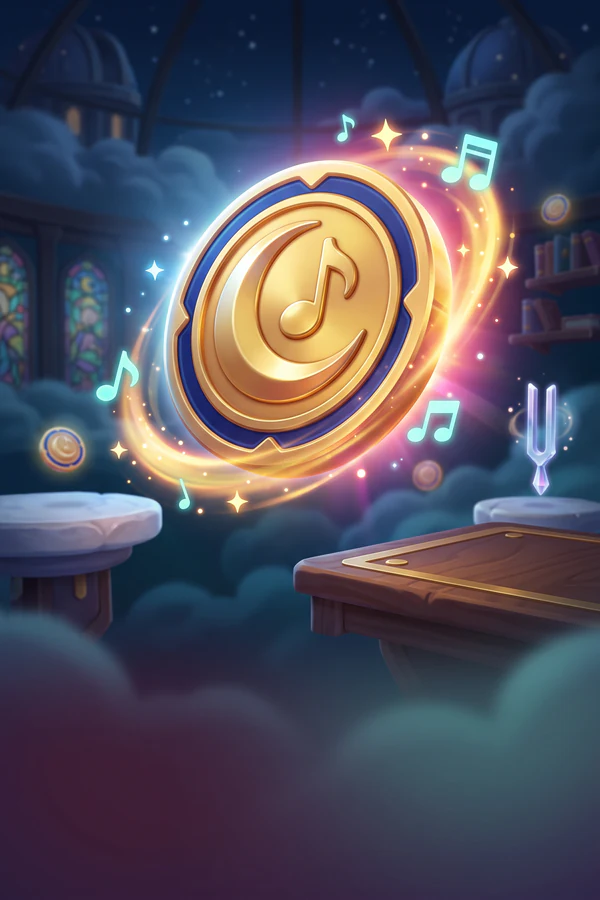 Coin Flip Duel