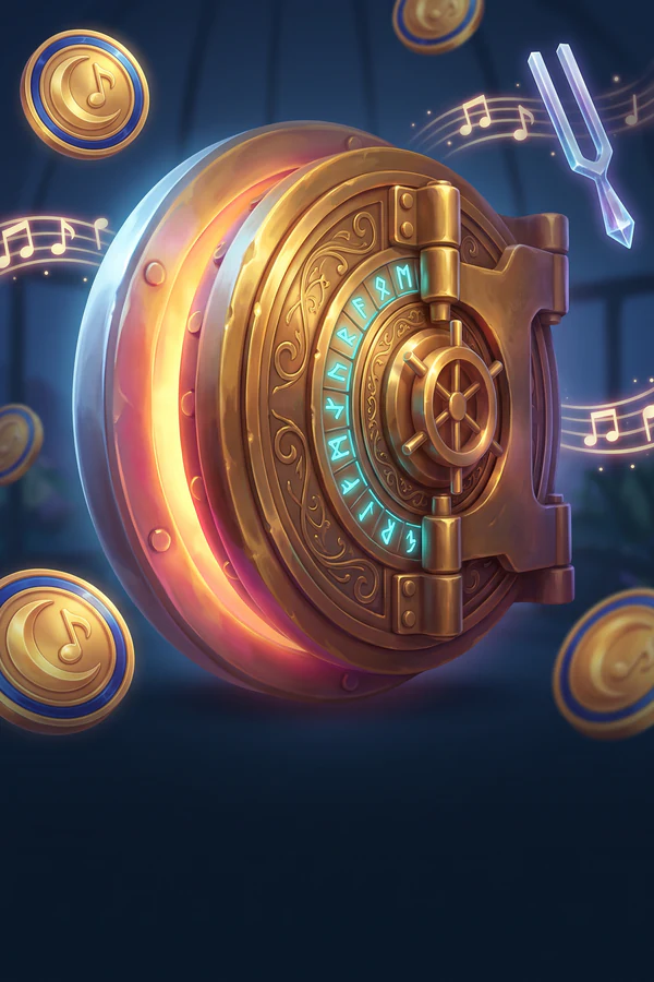 Safe Code